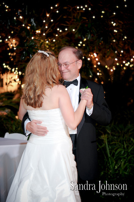 Best Courtyard Lake Lucerne - IW Phillips House Wedding photographer - Sandra Johnson (SJFoto.com)